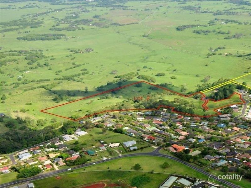 14 Heather Ave, Goonellabah, NSW 2480