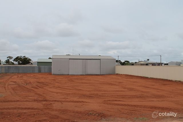 17 Rupara St, Cowell, SA 5602