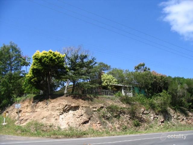 35 Tanderra Rd, Wamberal, NSW 2260