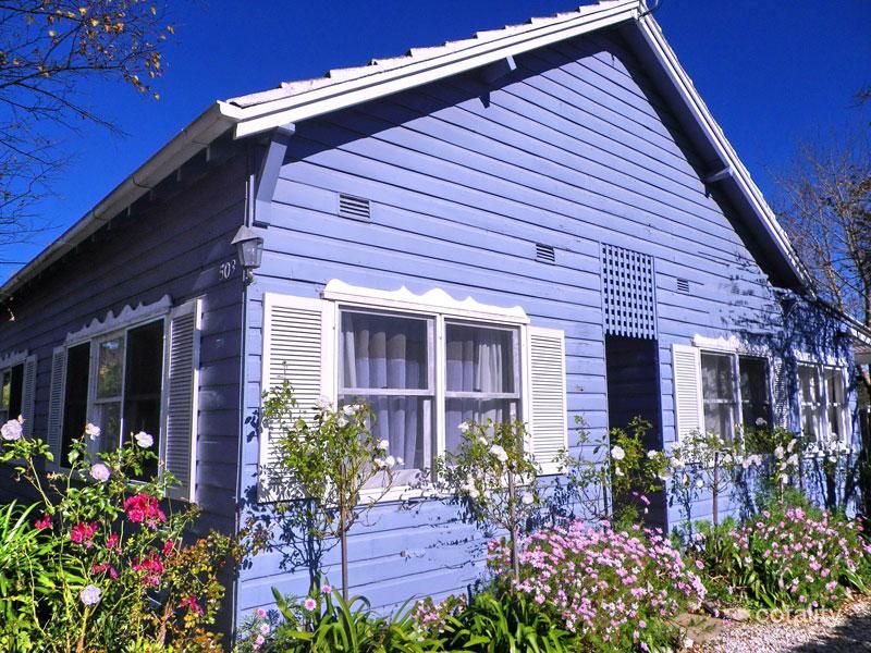 503 Moss Vale Rd, Bowral, NSW 2576
