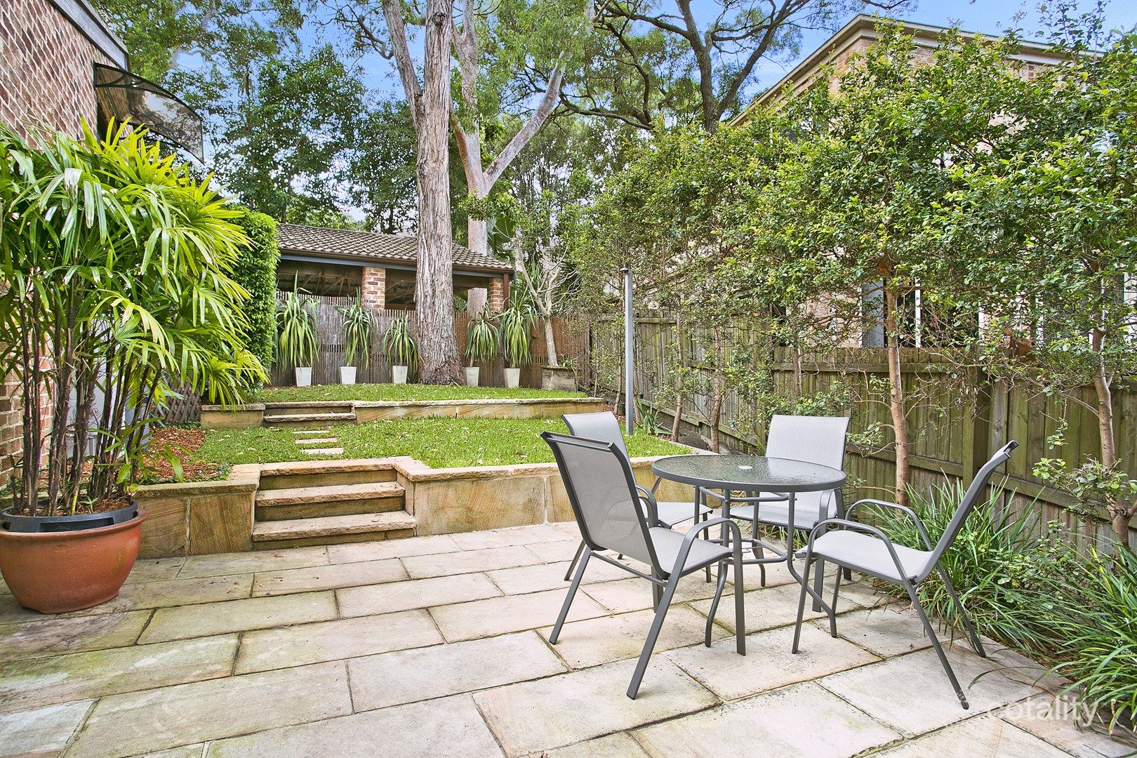 16b Garthowen Ave, Lane Cove, NSW 2066