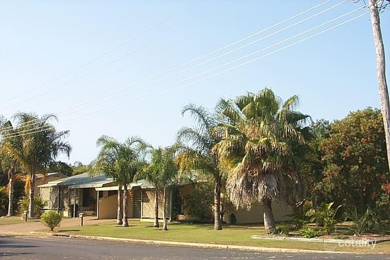 12 Scott St, Millbank, QLD 4670