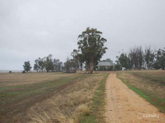 174 Laen-Cope Cope Rd, Rich Avon, VIC 3480