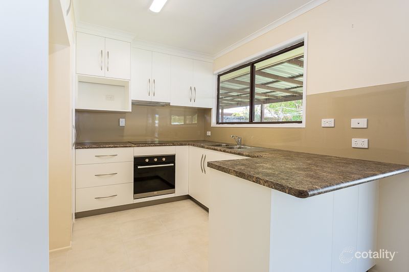 20 Karwin Dr, Andergrove, QLD 4740