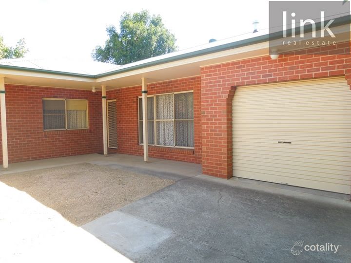1/189 Olive St, South Albury, NSW 2640