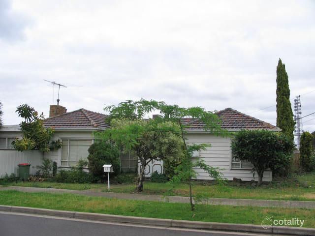 49 Wattle Rd, Maidstone, VIC 3012