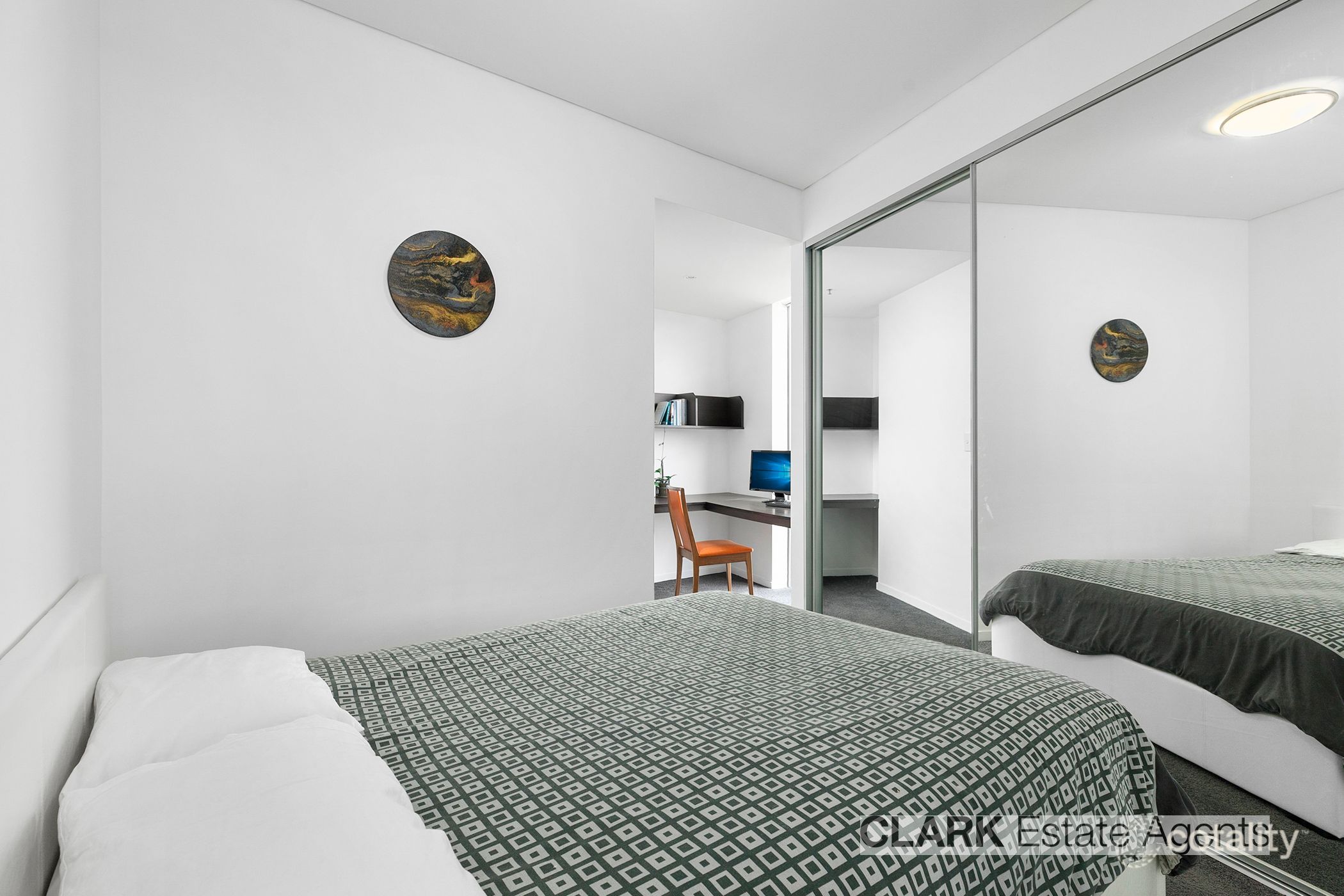 424/5 O'Dea Ave, Zetland, NSW 2017