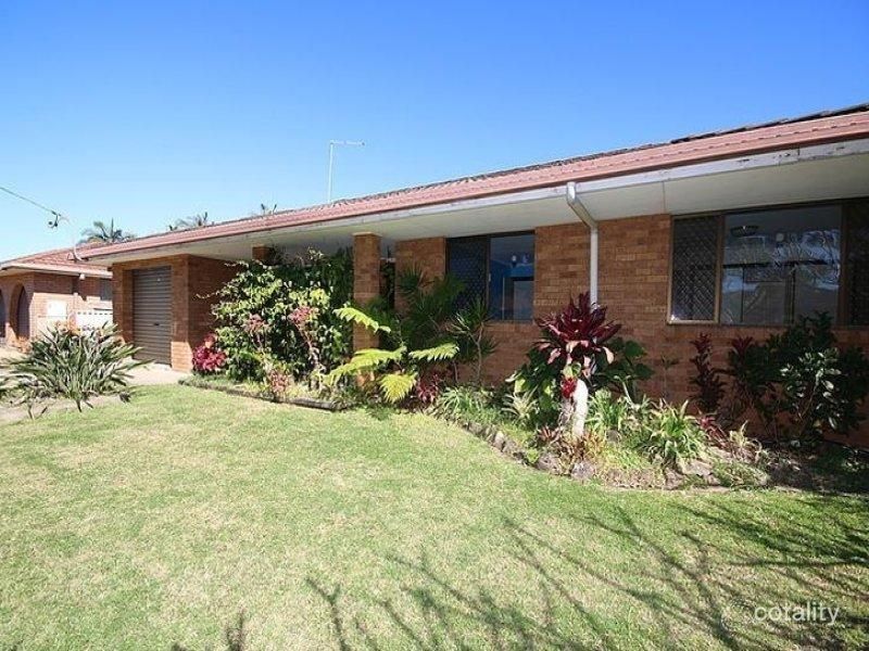 24 Hayman St, West Ballina, NSW 2478