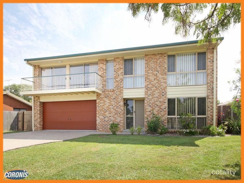 14 Charlock Rd, Bald Hills, QLD 4036