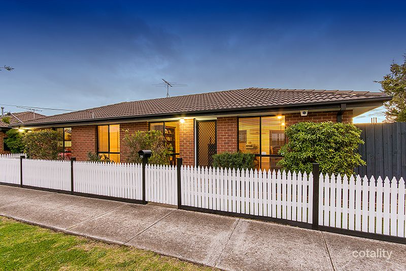 38 Nelson Ave, Altona Meadows, VIC 3028