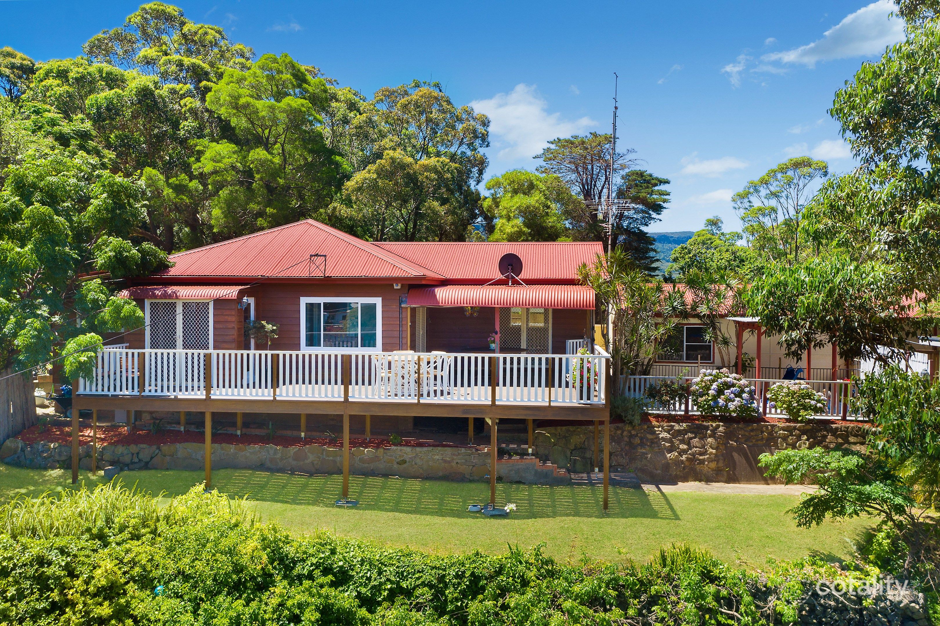 60 Organs Rd, Bulli, NSW 2516