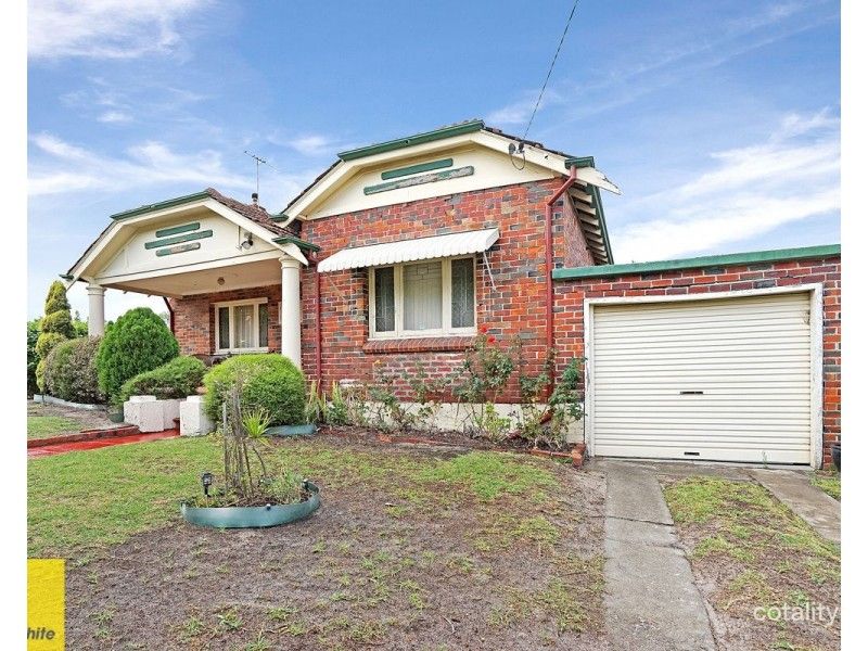 5 Newton St, Bayswater, WA 6053