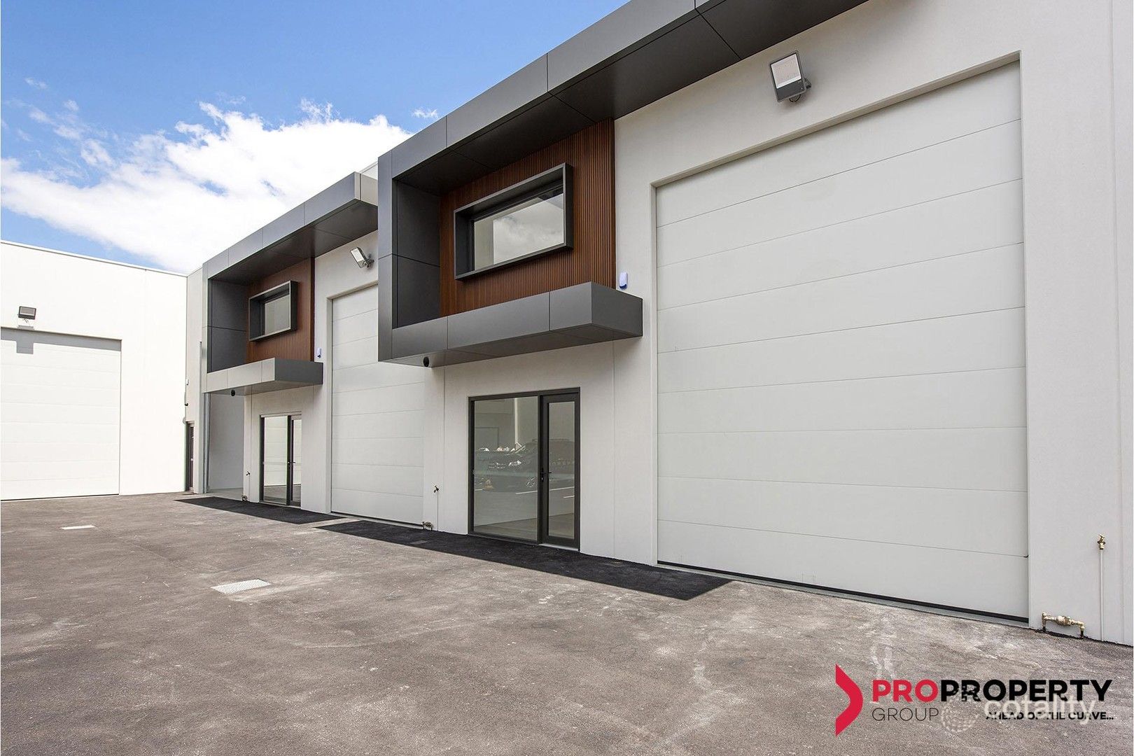 5/10 Fisher St, Belmont, WA 6104
