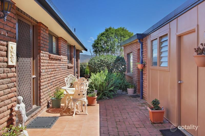 23 Kanangra Rd, Manilla, NSW 2346