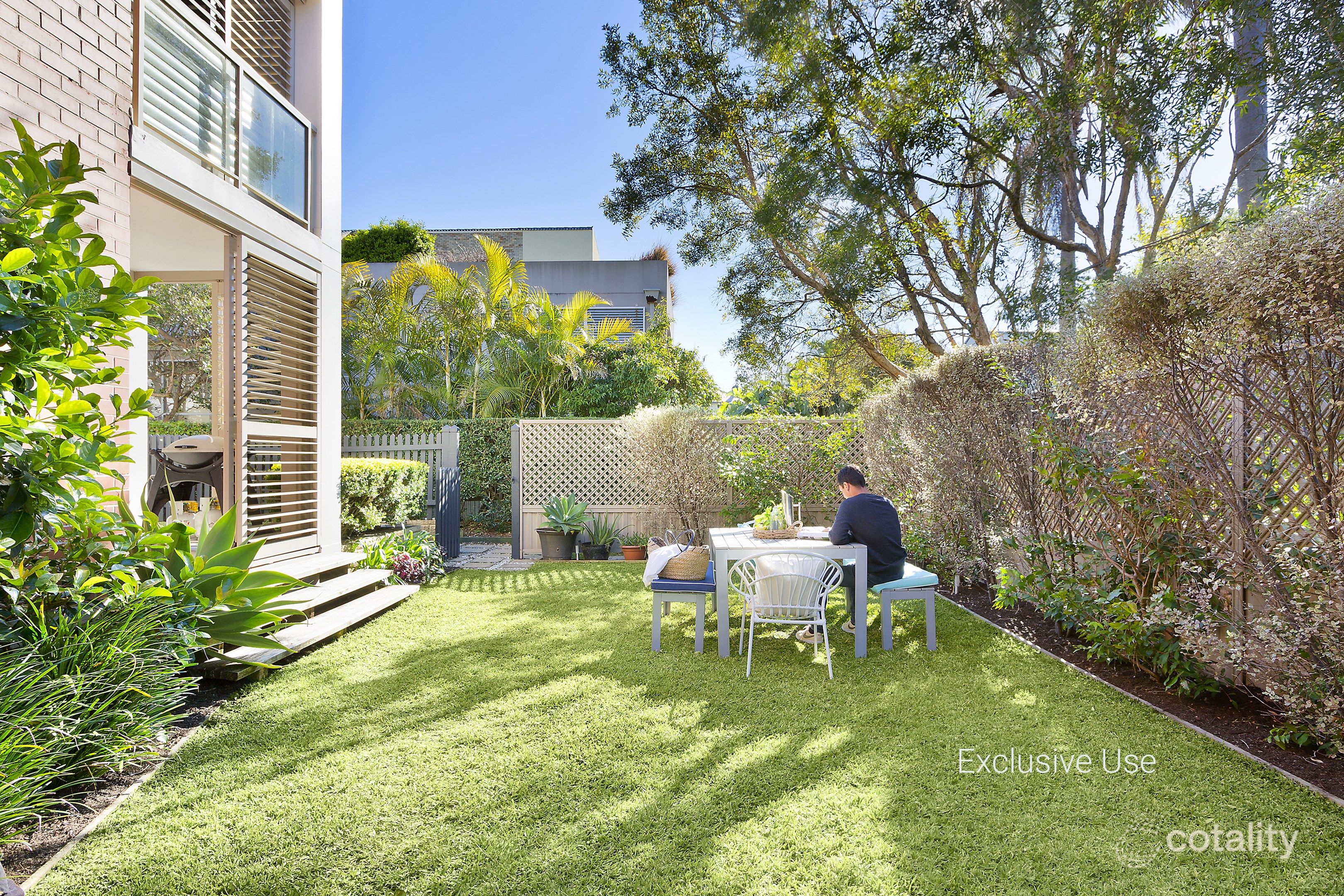 14/105-109 Lagoon St, Narrabeen, NSW 2101