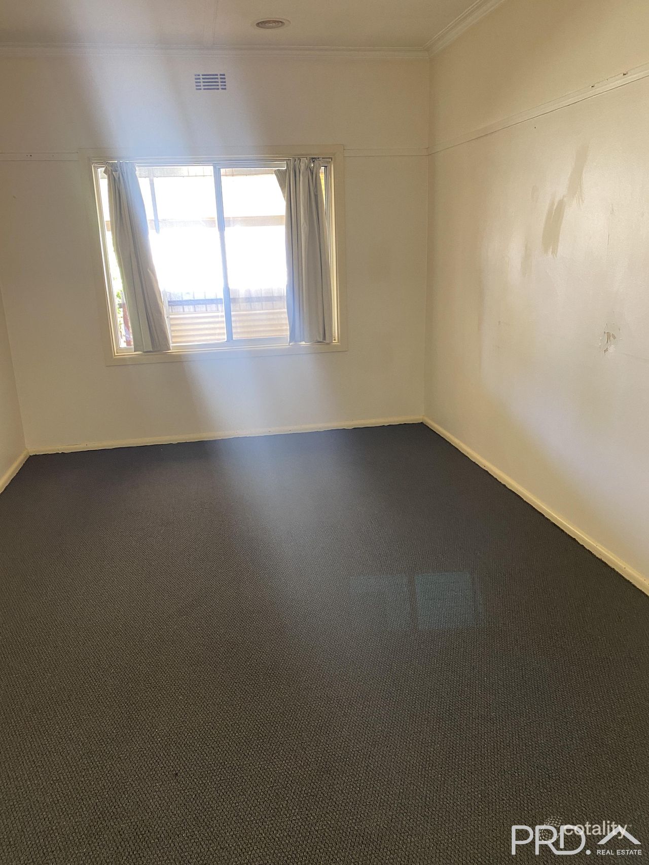 2154 Fifteenth St, Irymple, VIC 3498