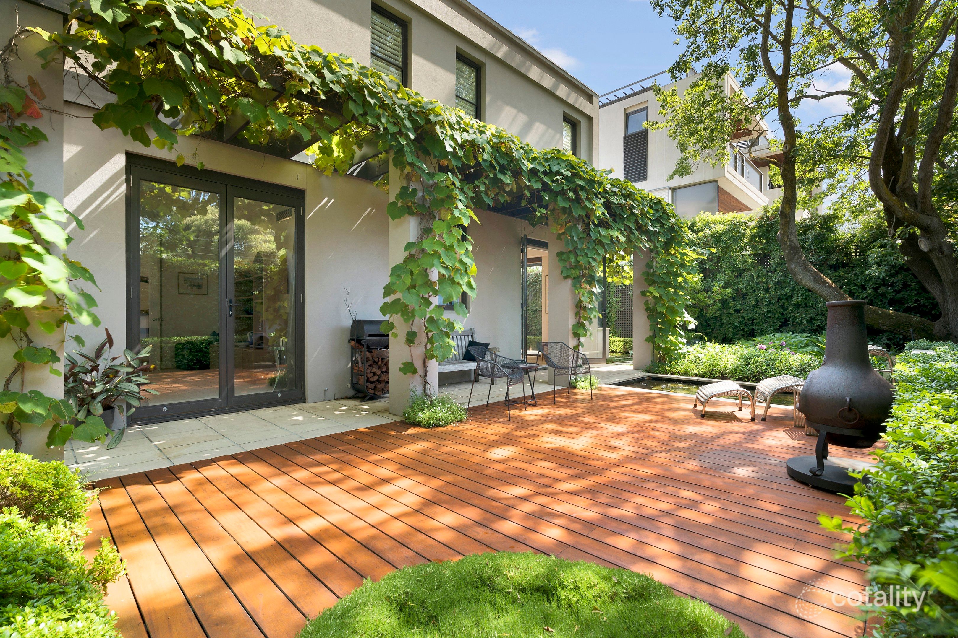 23 Egerton Rd, Armadale, VIC 3143