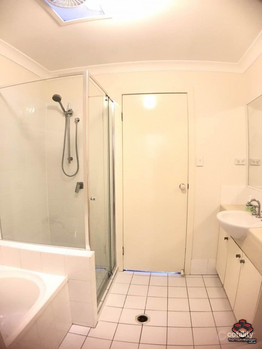 6/56 Wright St, Carindale, QLD 4152