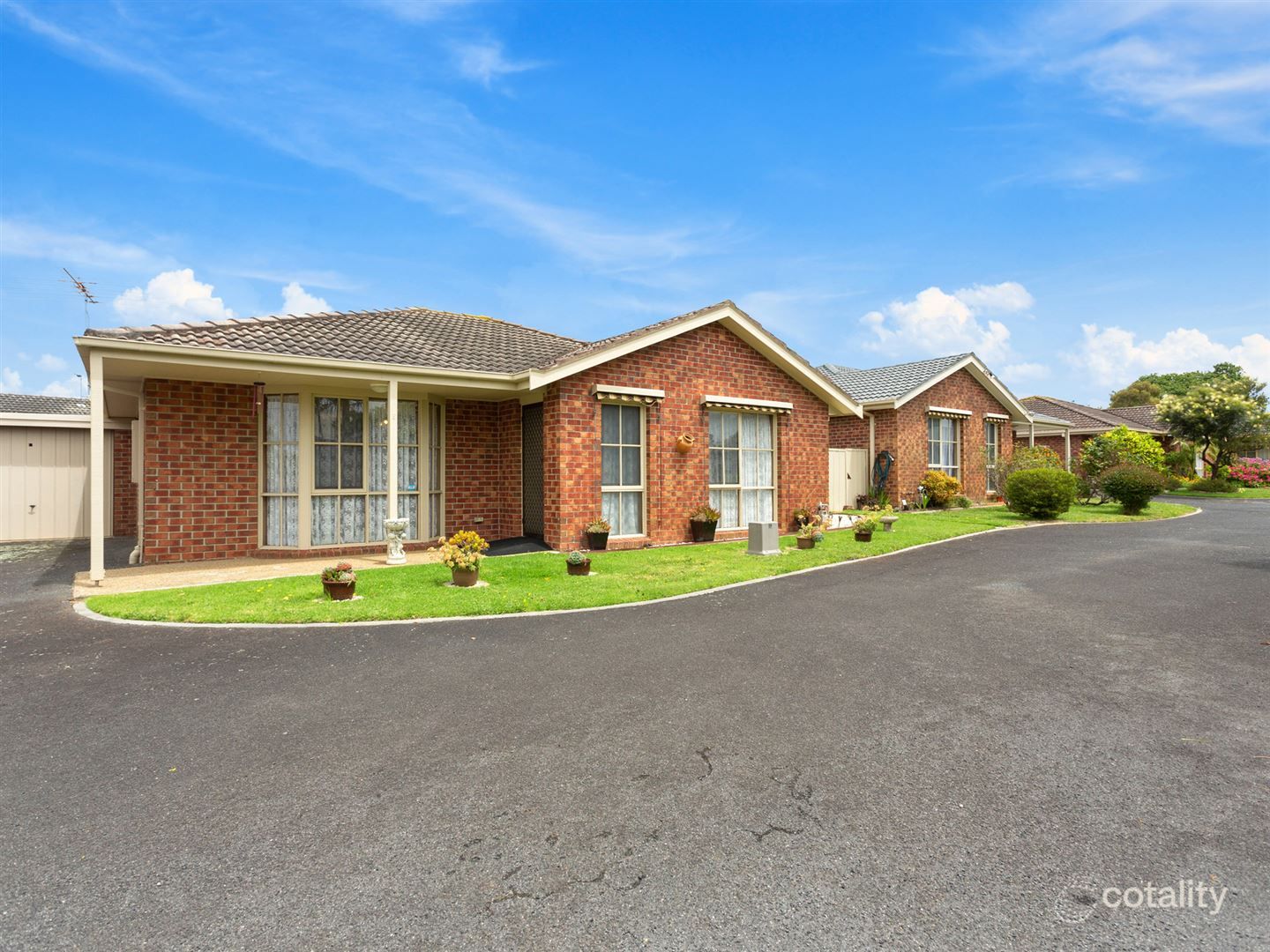 8/62 Victoria St, Hastings, VIC 3915