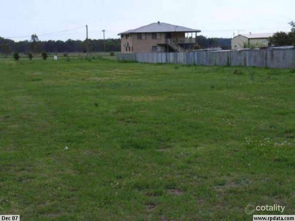 101 Bridge St, Coraki, NSW 2471