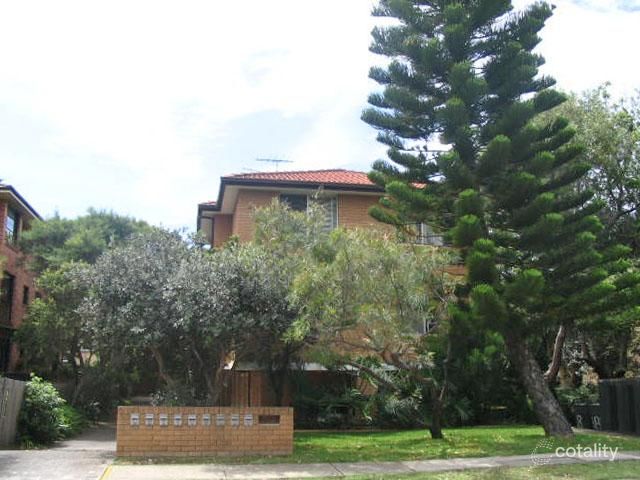 5/68 Kurnell Rd, Cronulla, NSW 2230