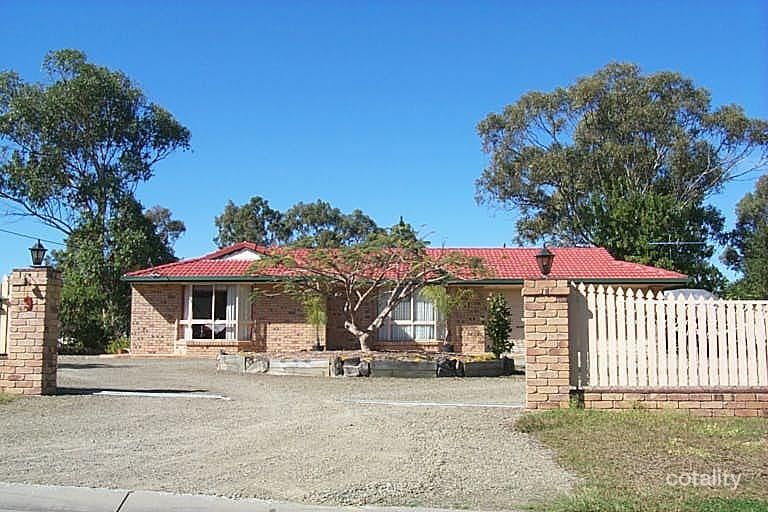 9-11 Boxgum Ct, Ningi, QLD 4511