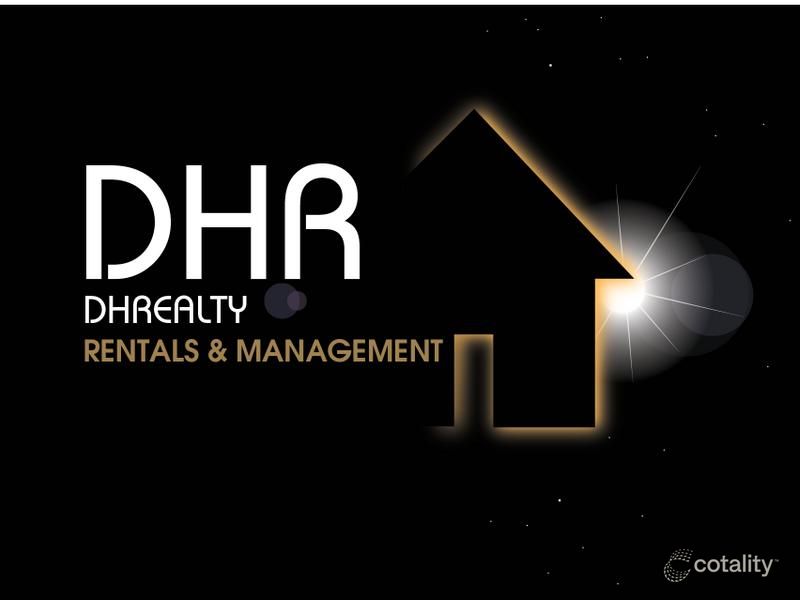 48 Greenwich Ave, Pimpama, QLD 4209