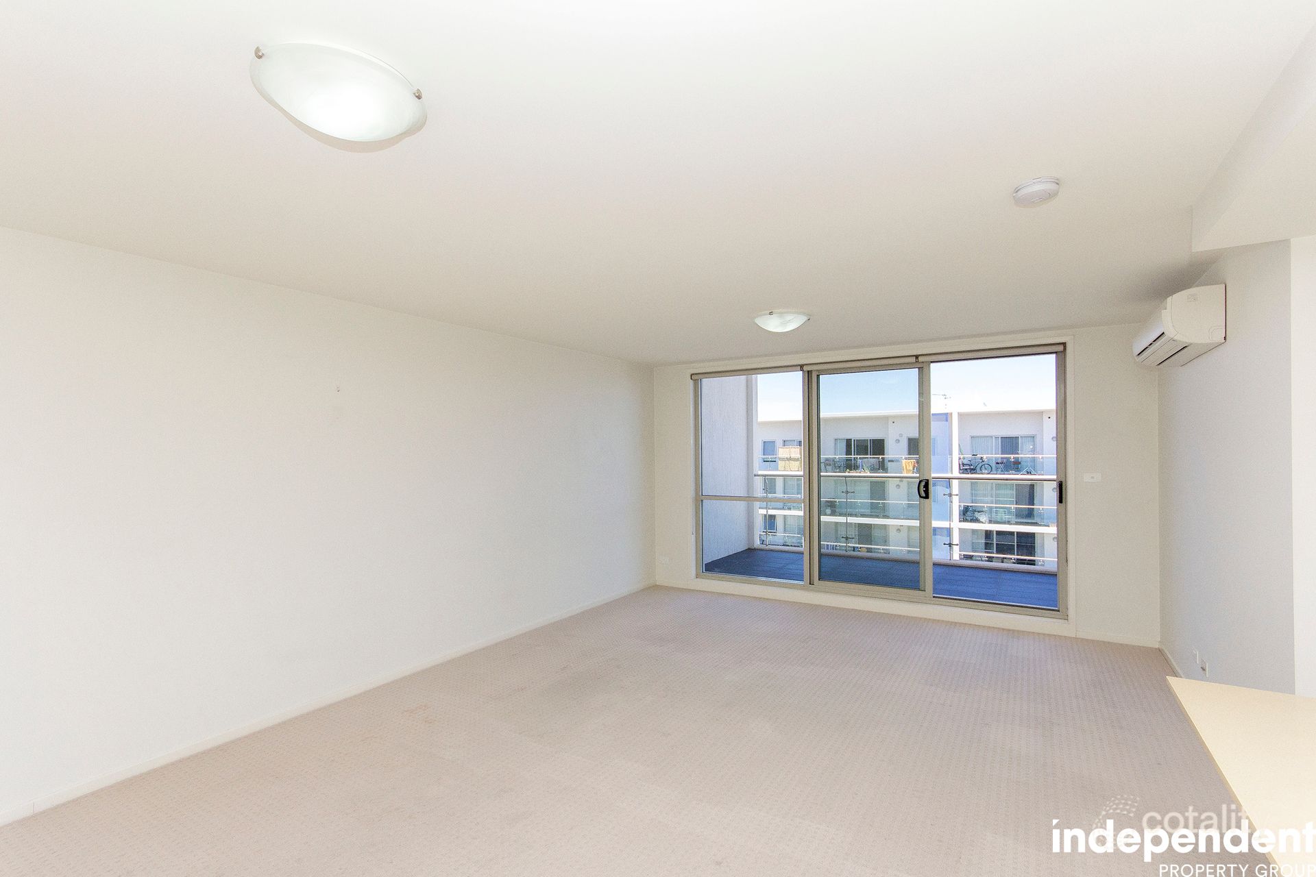 153/64 College St, Belconnen, ACT 2617