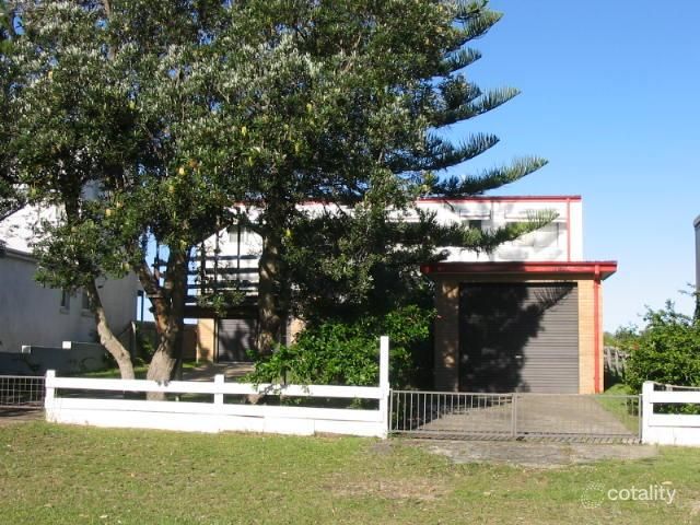 31 Jubilee Pde, Diamond Beach, NSW 2430