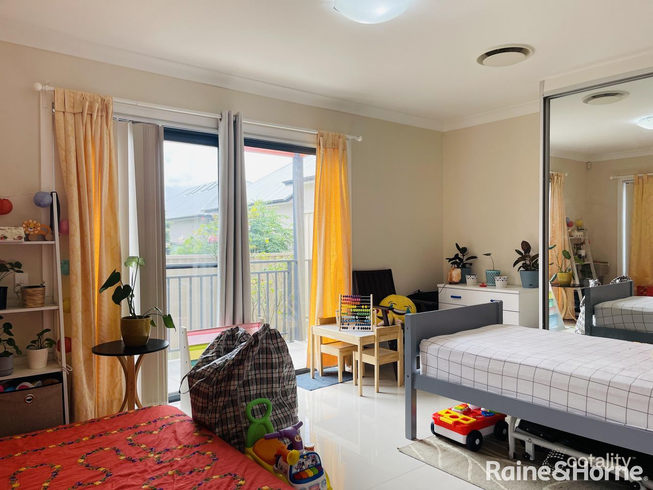 15/3 Nariel St, St Marys, NSW 2760