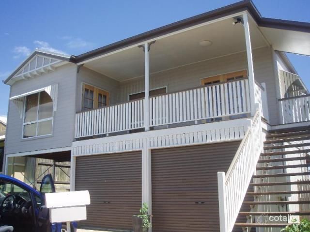 2 Blue Gum Pl, Douglas, QLD 4814