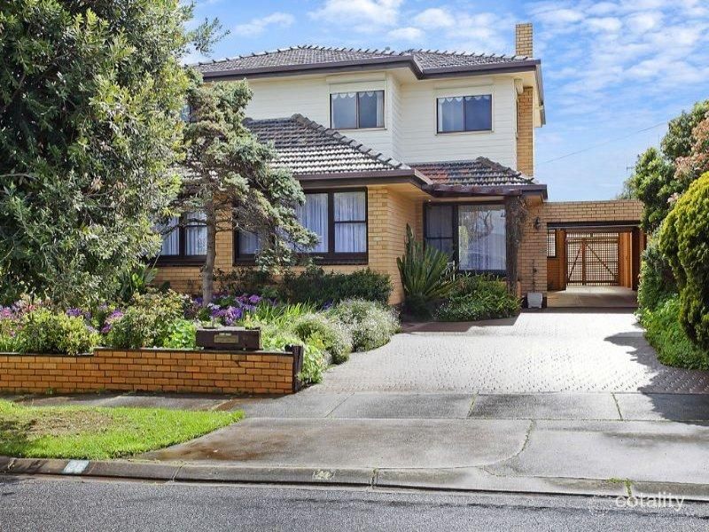 26 Saltau St, Warrnambool, VIC 3280