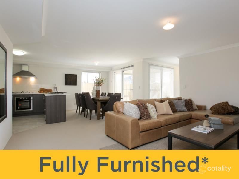 133a Millbrook Ave, Bertram, WA 6167