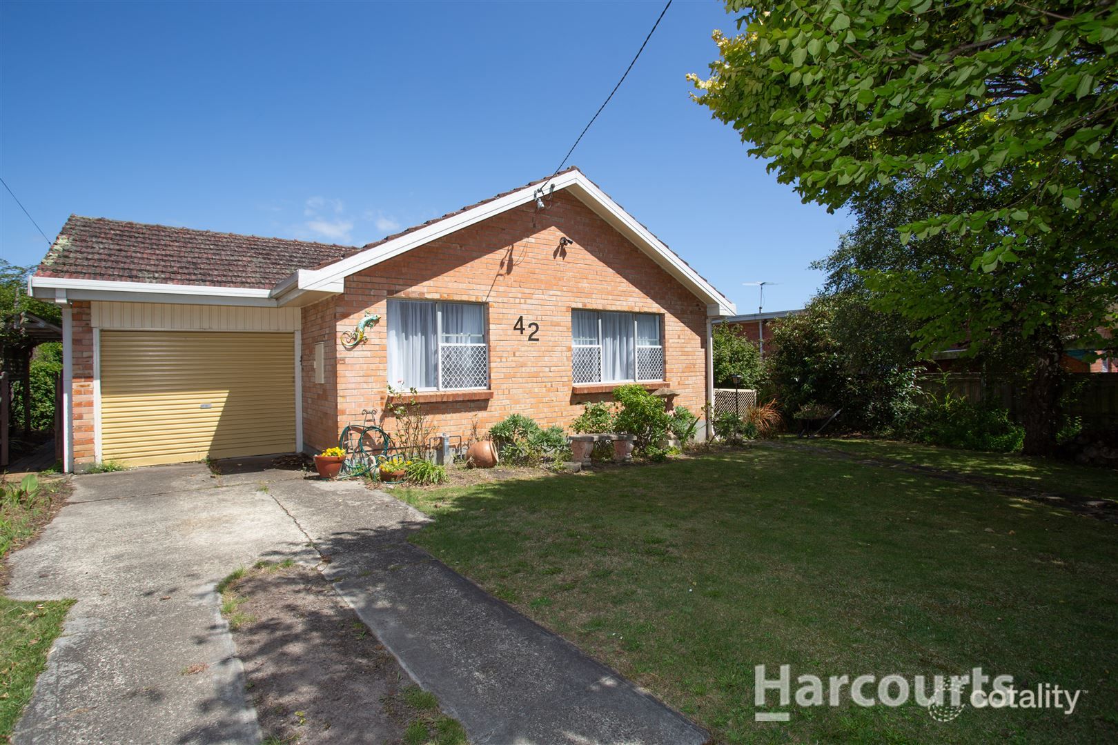 42 Mary St, George Town, TAS 7253