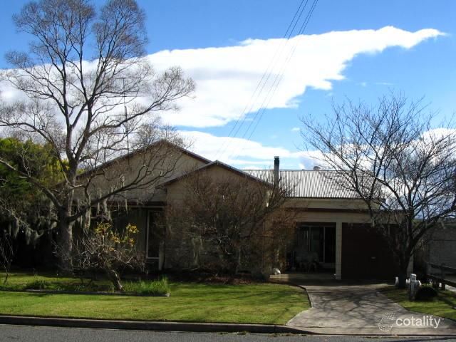 39 Moray St, Richmond, NSW 2753