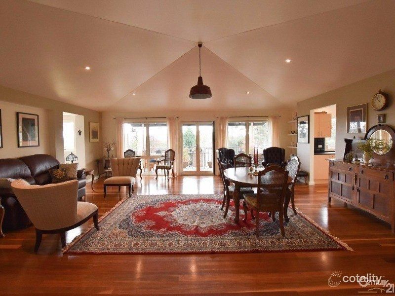 7 Jenwood Ave, Mittagong, NSW 2575