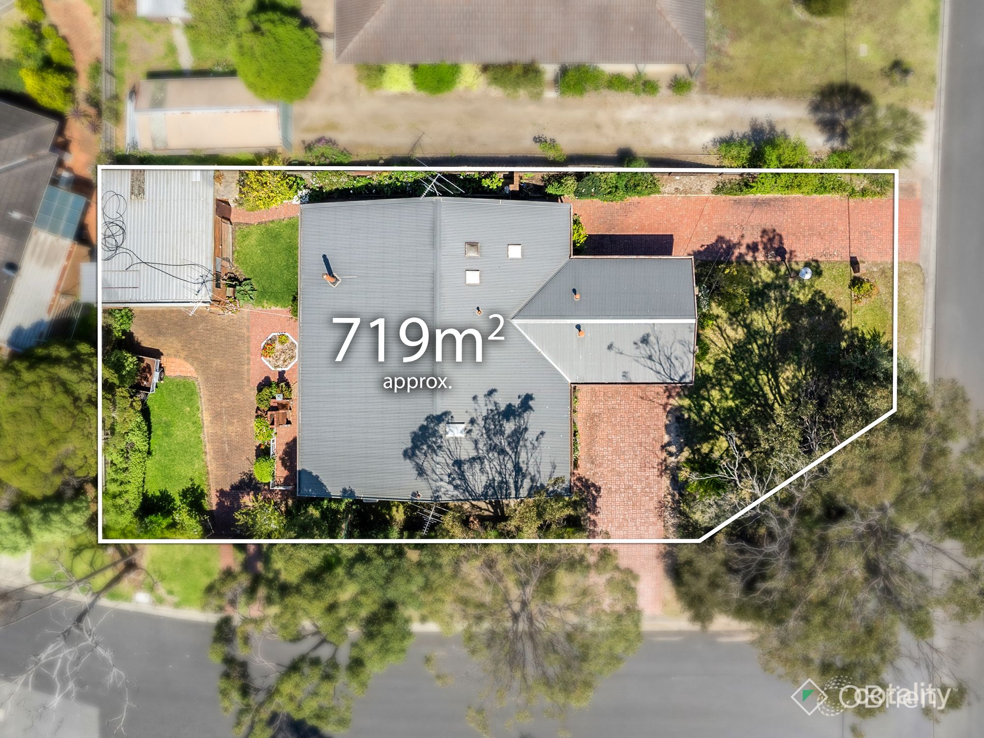 22 Prince St, Mornington, VIC 3931
