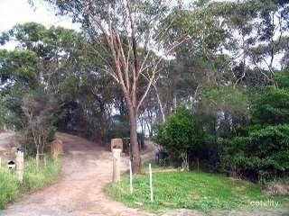 15 Chiltern Rd, Ingleside, NSW 2101