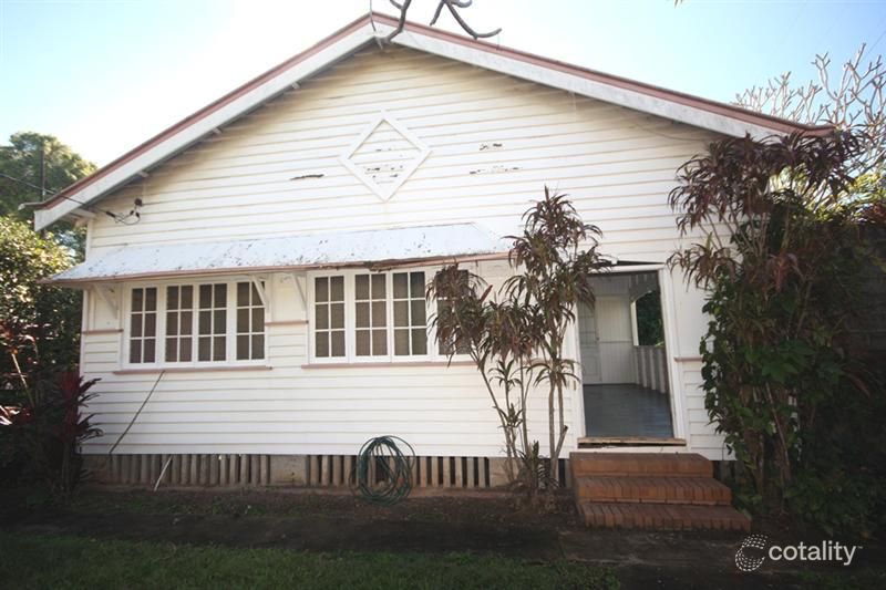 20 Belair St, Moorooka, QLD 4105