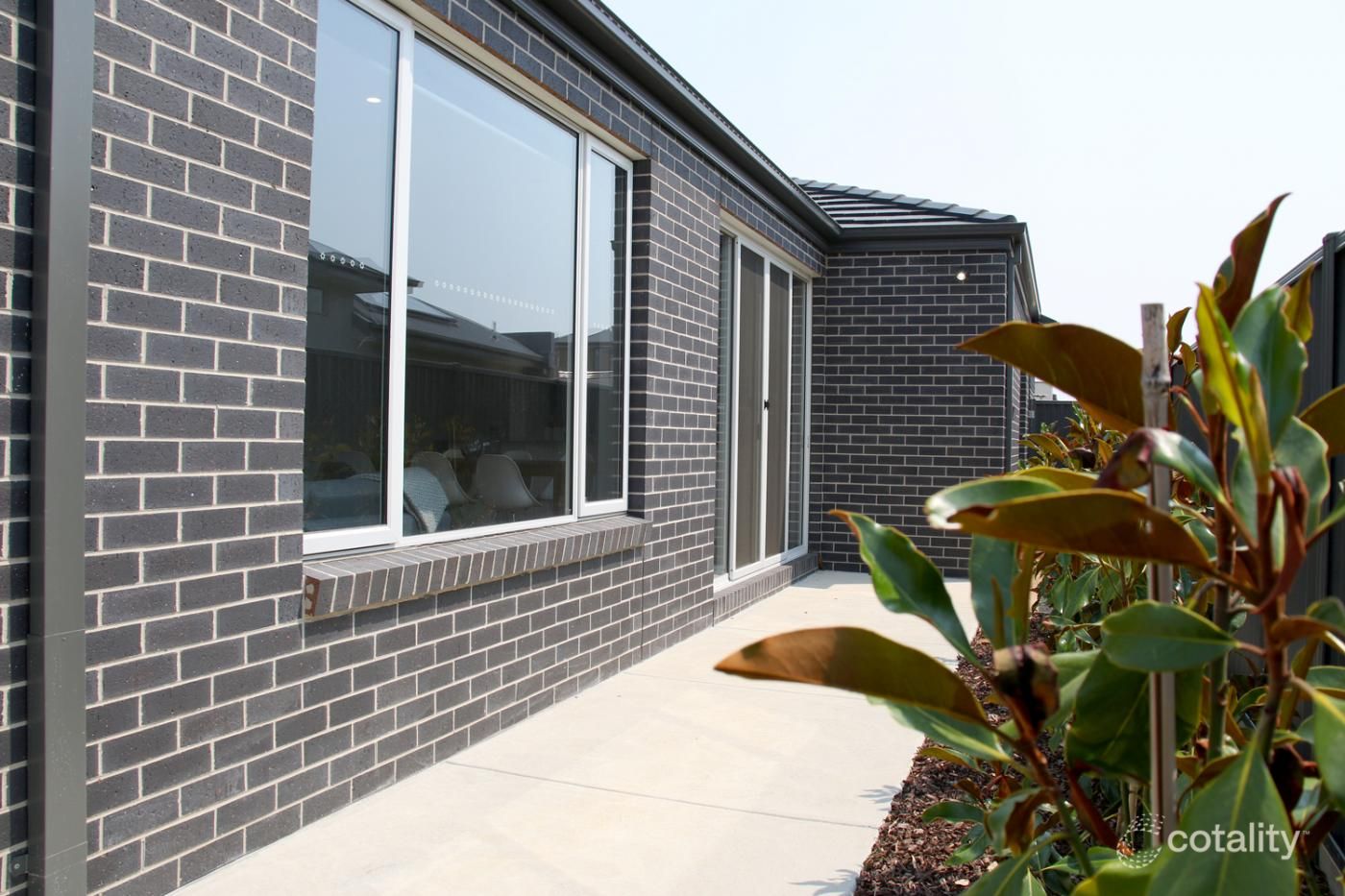 7 Mellish St, Lucas, VIC 3350