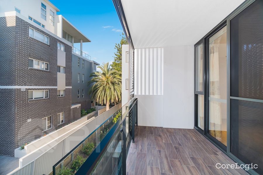 204/3 Forest Gr, Epping, NSW 2121