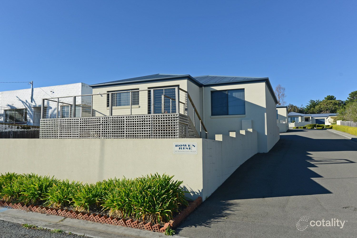 1/62 Saundersons Rd, Risdon, TAS 7017