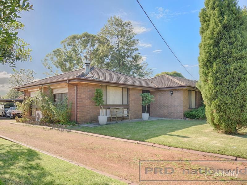 17 Anderson Dr, Tarro, NSW 2322
