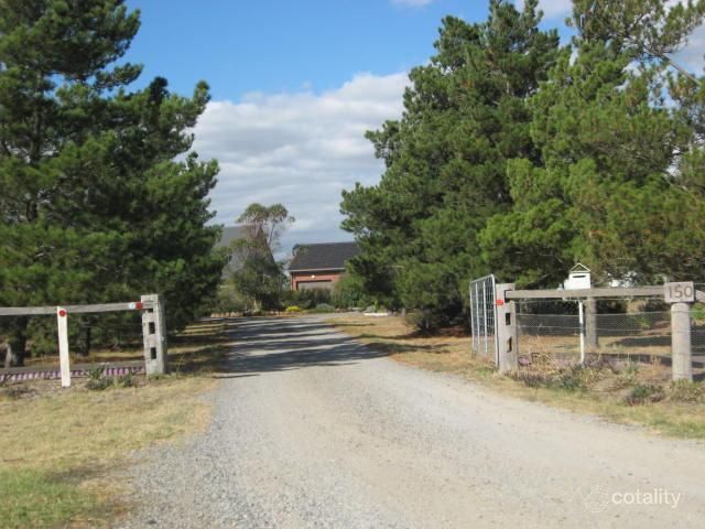 150 Green St, Bulla, VIC 3428