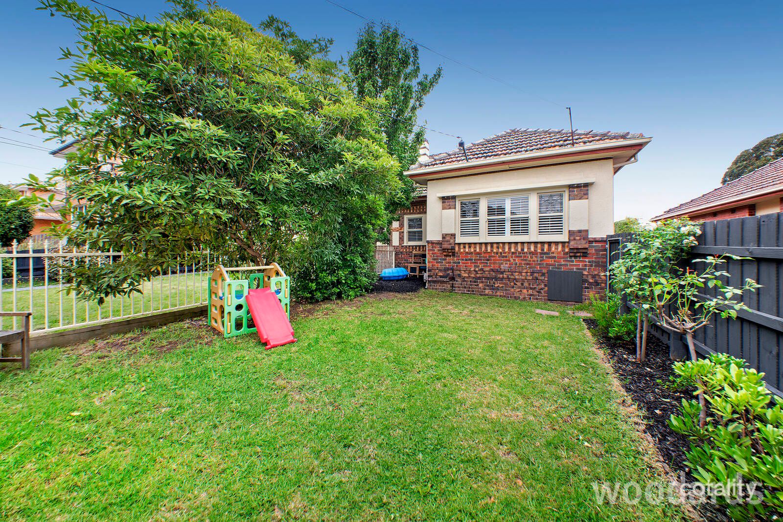 2/40-42 Woornack Rd, Carnegie, VIC 3163