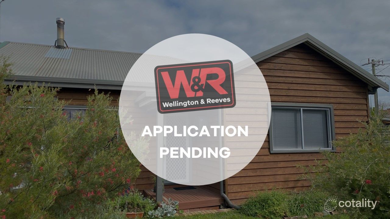 403 Albany Hwy, Orana, WA 6330