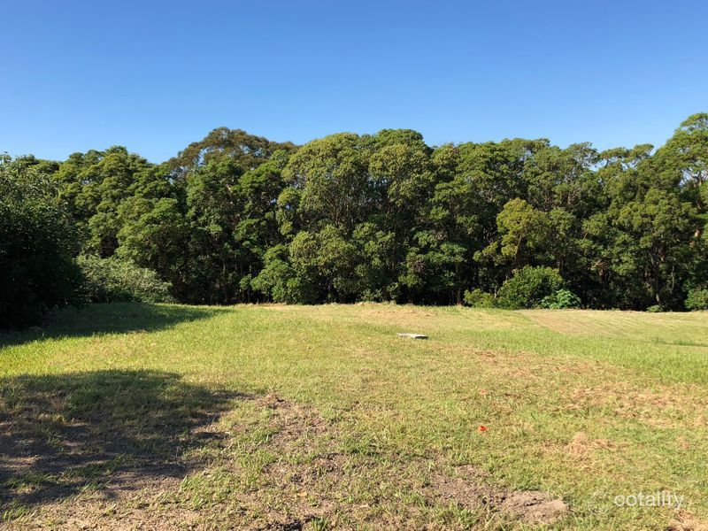 102 Victoria St, Coffs Harbour, NSW 2450