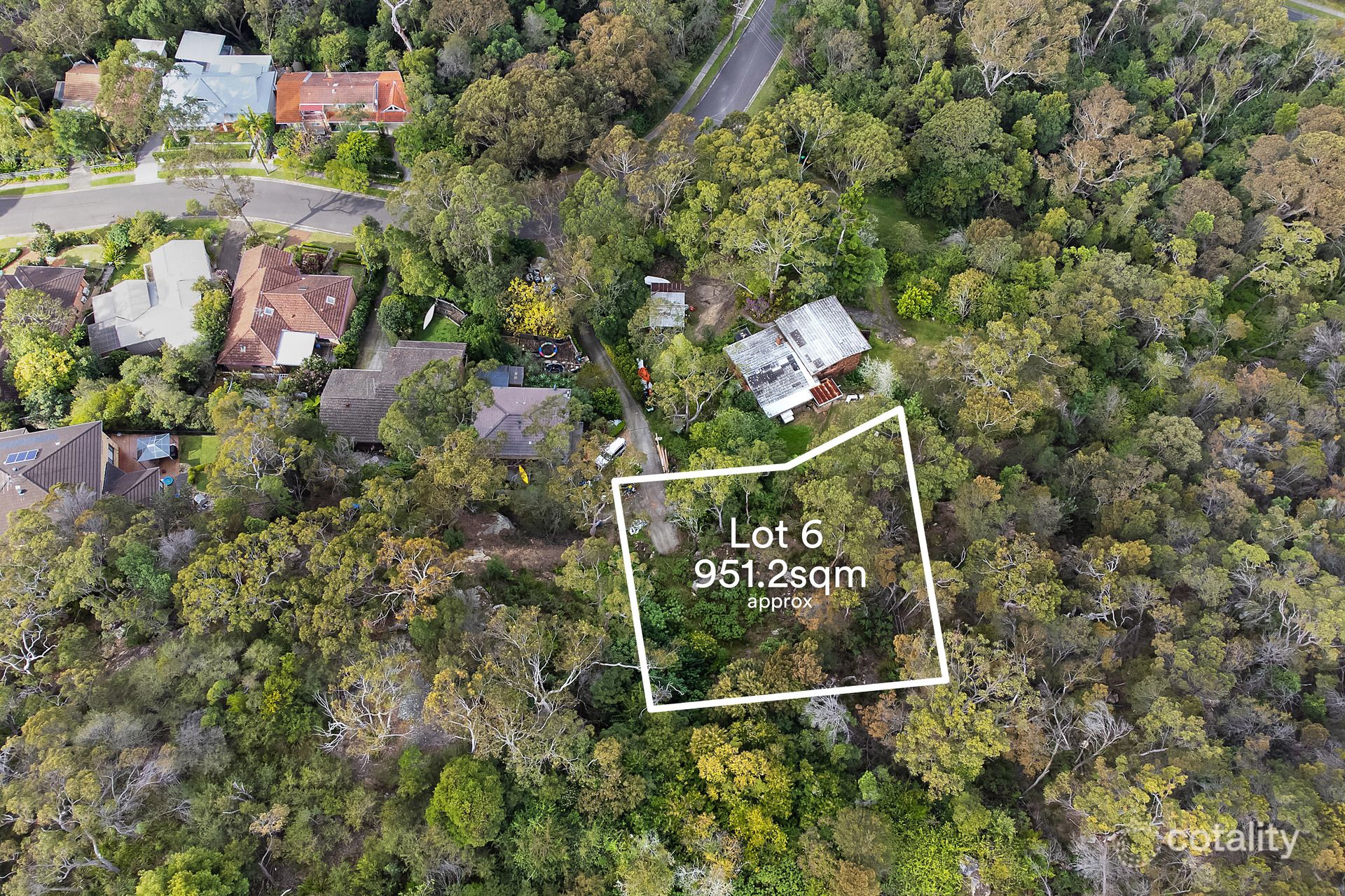 3 Willunga Rd, Berowra, NSW 2081