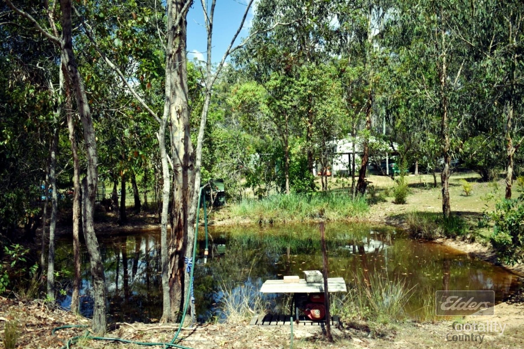 43 Faine Rd, Bauple, QLD 4650