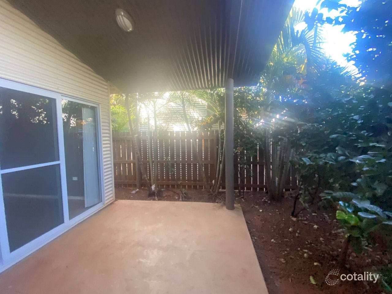 7/13 Coolibah Way, Derby, WA 6728